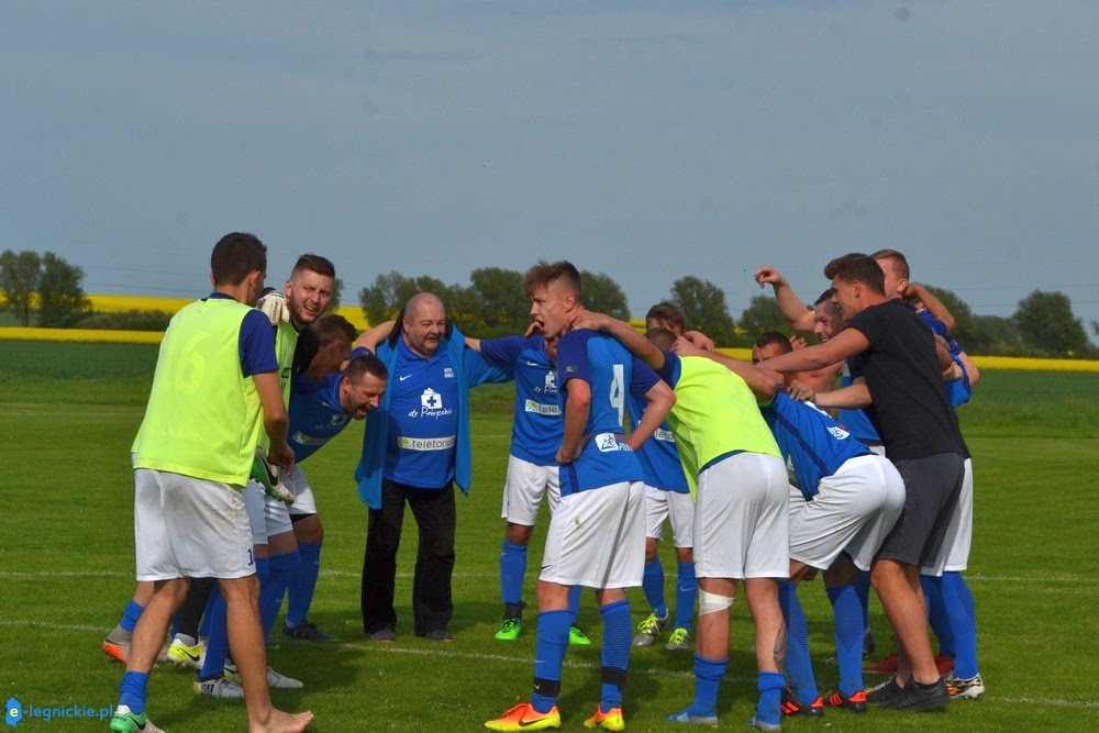 Mewa rusza po PNL Cup!