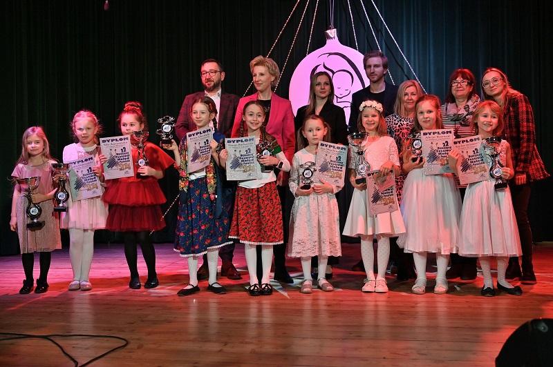 Gmina Chojnów zwycięzcą IX edycji konkursu „Grunt na Medal”