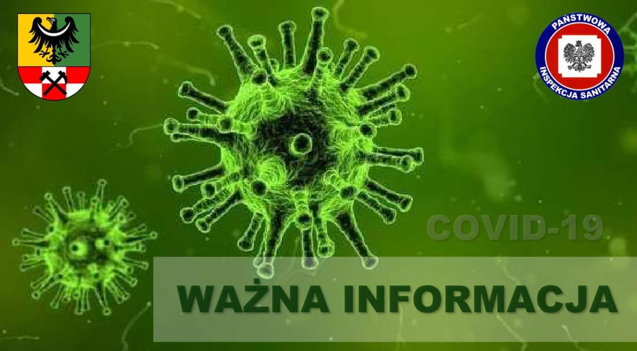 Covid-19 w natarciu. Przedszkole zamknięte