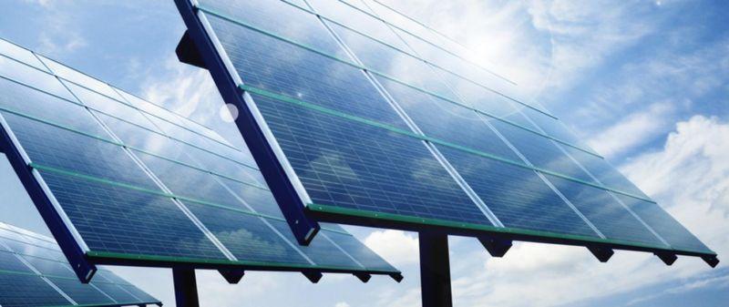 Lubin  bez planów na farmy słoneczne