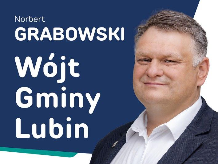 N.Grabowski wójtem. Jak zachowają się radni z 