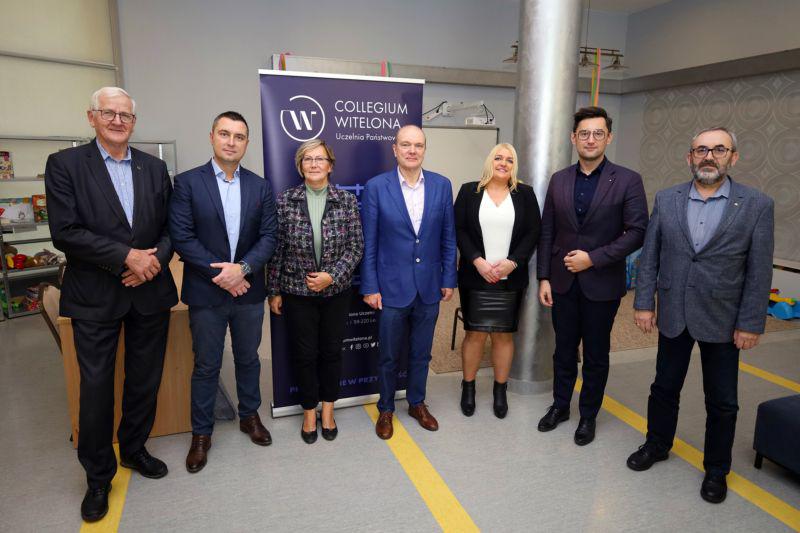 OSP w Jaroszówce otrzyma nowy wóz strażacki