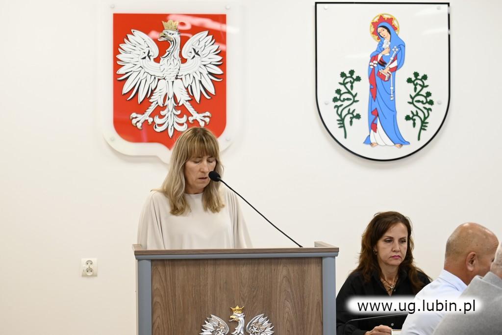 Plan ogólny przyjęty jednogłośnie