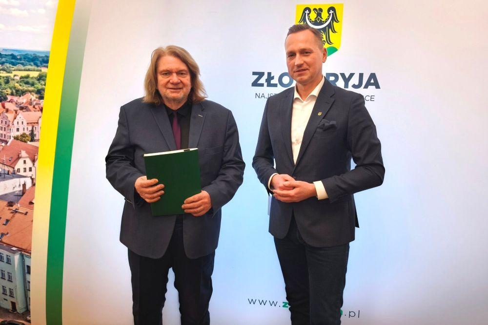 Autobusy tańsze dla budżetu i nadal bezpłatne dla pasażerów 