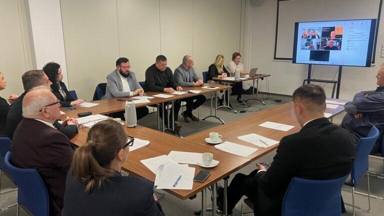 Wybiorą trzysta osobowości Zagłębia Miedziowego i b.woj.legnickiego