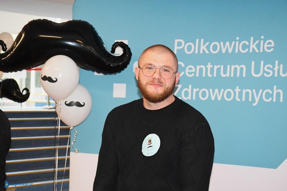 Bracie, nie daj się prostacie. Tłumy w PCUZ (FOTO)