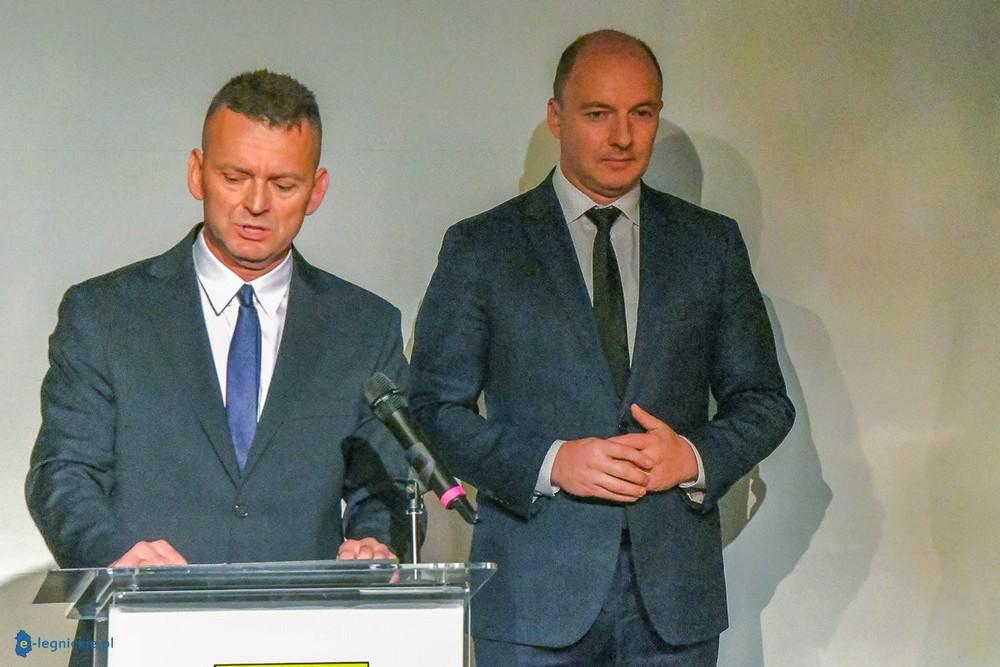 Koleje Dolnośląskie z nowym rekordem. Spółka przewiozła w 2023 roku ponad 19 milionów osób