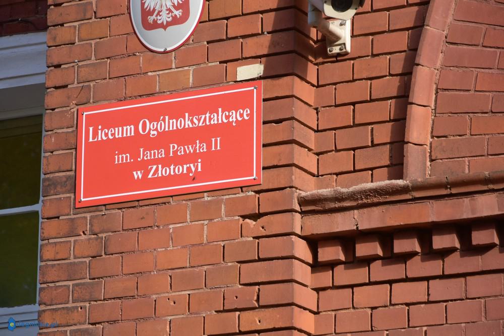Dlaczego warto wybrać szkołę z Powiatu Złotoryjskiego?