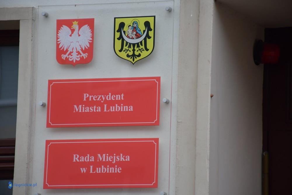 Od przybytku głowa… boli? Dwa przystanki rowerowe na jednej trasie