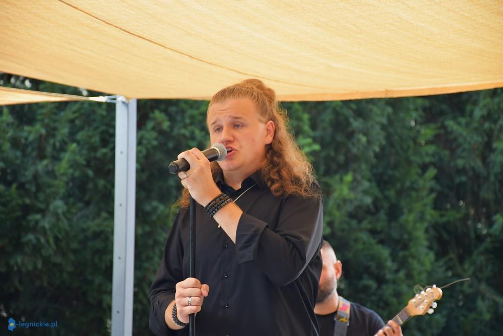 VII Imieninowe spotkanie Marii, Maryś, Marysieniek (FOTO)