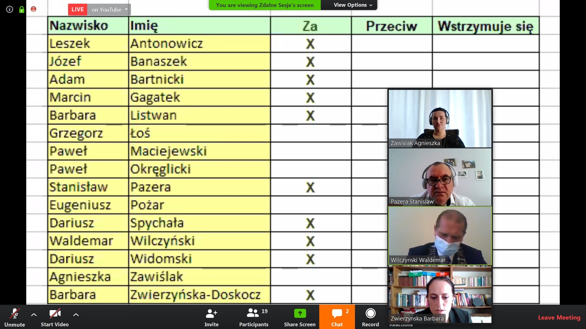 Nowy cennik opłat za śmieci