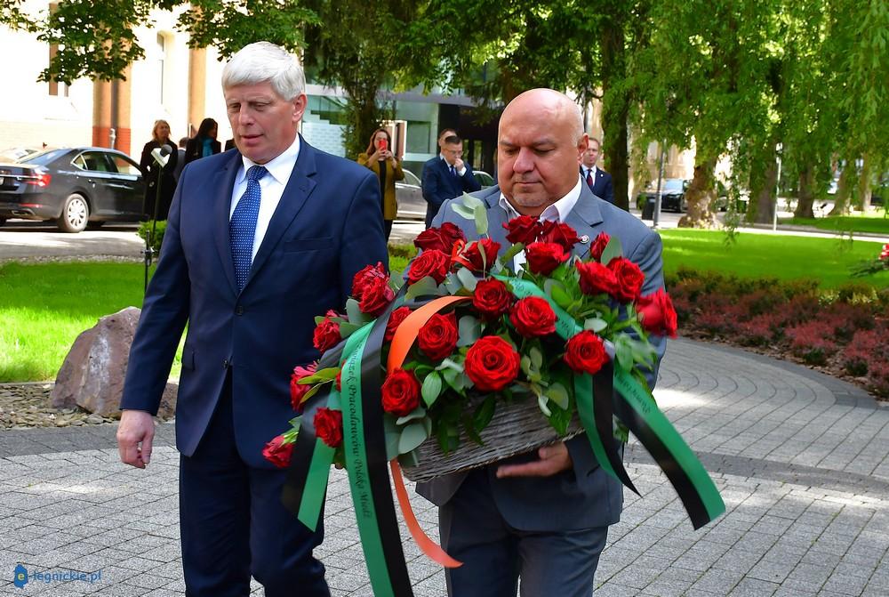 Seminarium Związku Pracodawców Polska Miedź o bezpieczeństwie i ochronie zdrowia (FOTO) 