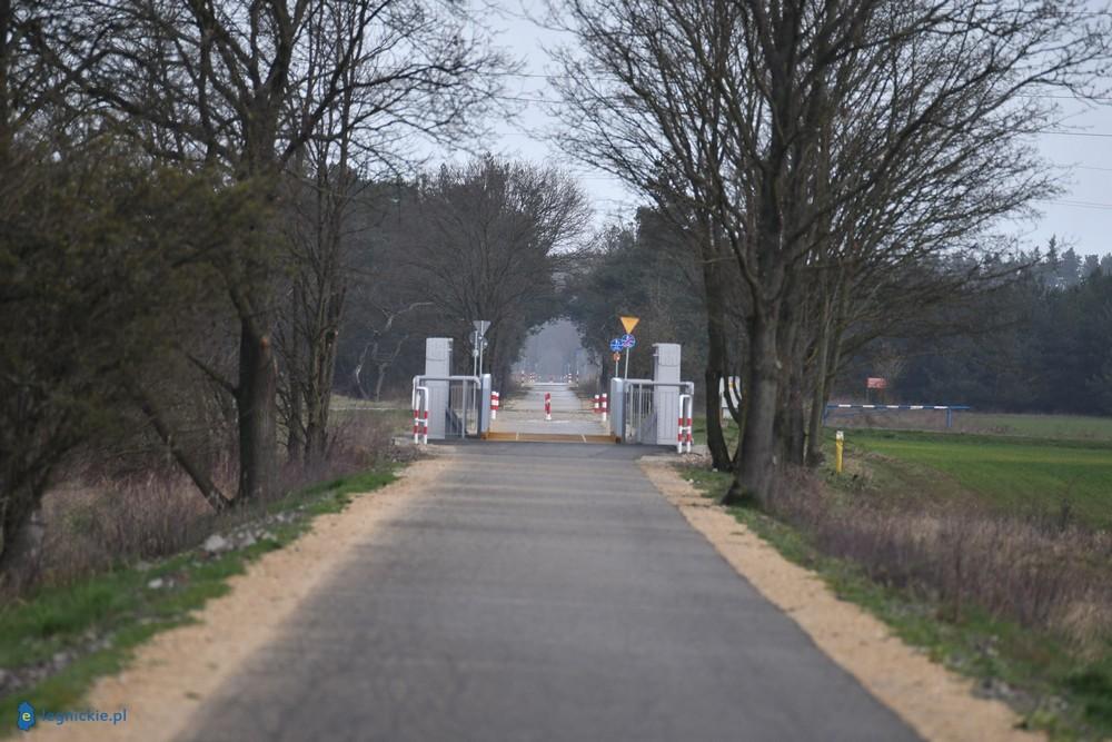 Kolejna inwestycja w gminie Prochowice