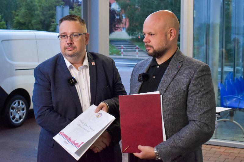 Koniec wojny o komunikację. Wygrali mieszkańcy. A kto przegranym?