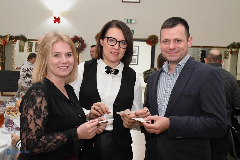  Prochowickie Betlejem 2025(FOTO)