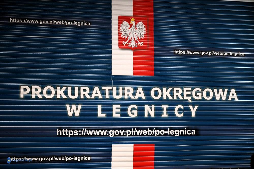 Pił alkohol, potem pędził ponad 100 km/h. Kolega zginął na miejscu