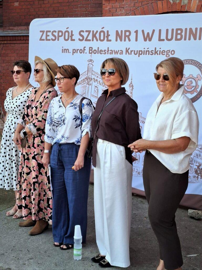 Witajcie Kompetentni! Rusza ósma odsłona programu edukacyjnego KGHM