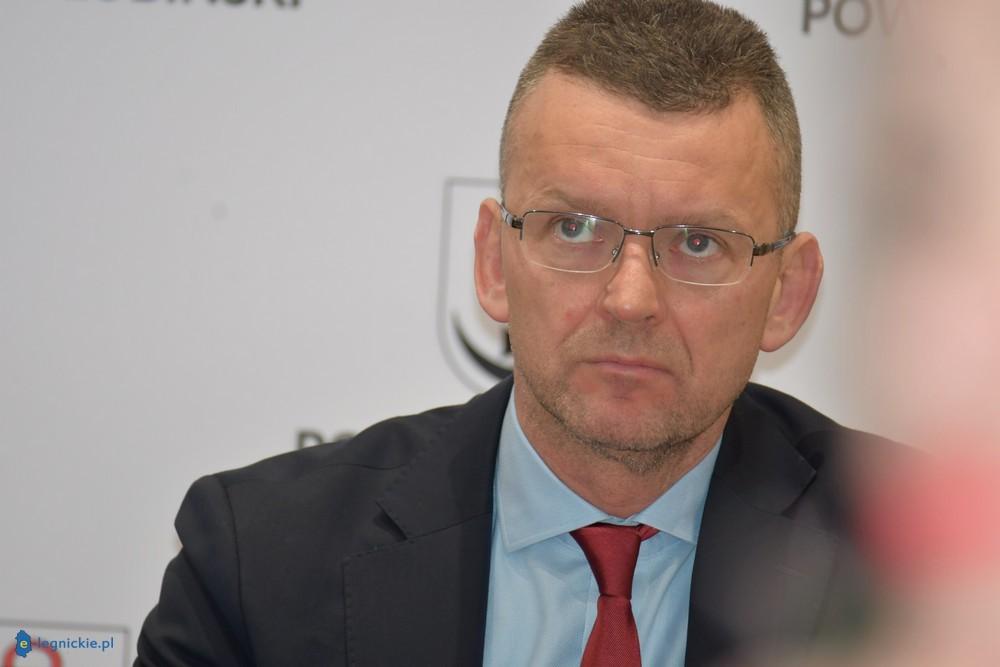 Damian Stawikowski: Kolej wraca tam, gdzie przez lata wydawało się to niemożliwe