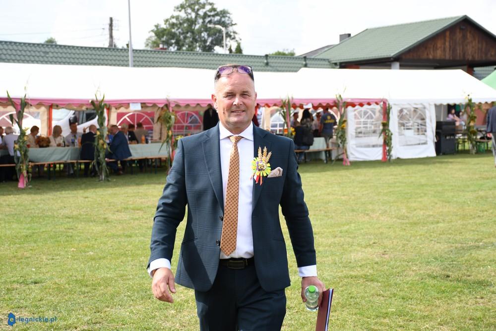 Góralska energia i wielkie święto plonów! Czerwony Kościół zaprasza na Dożynki Gminne 2026