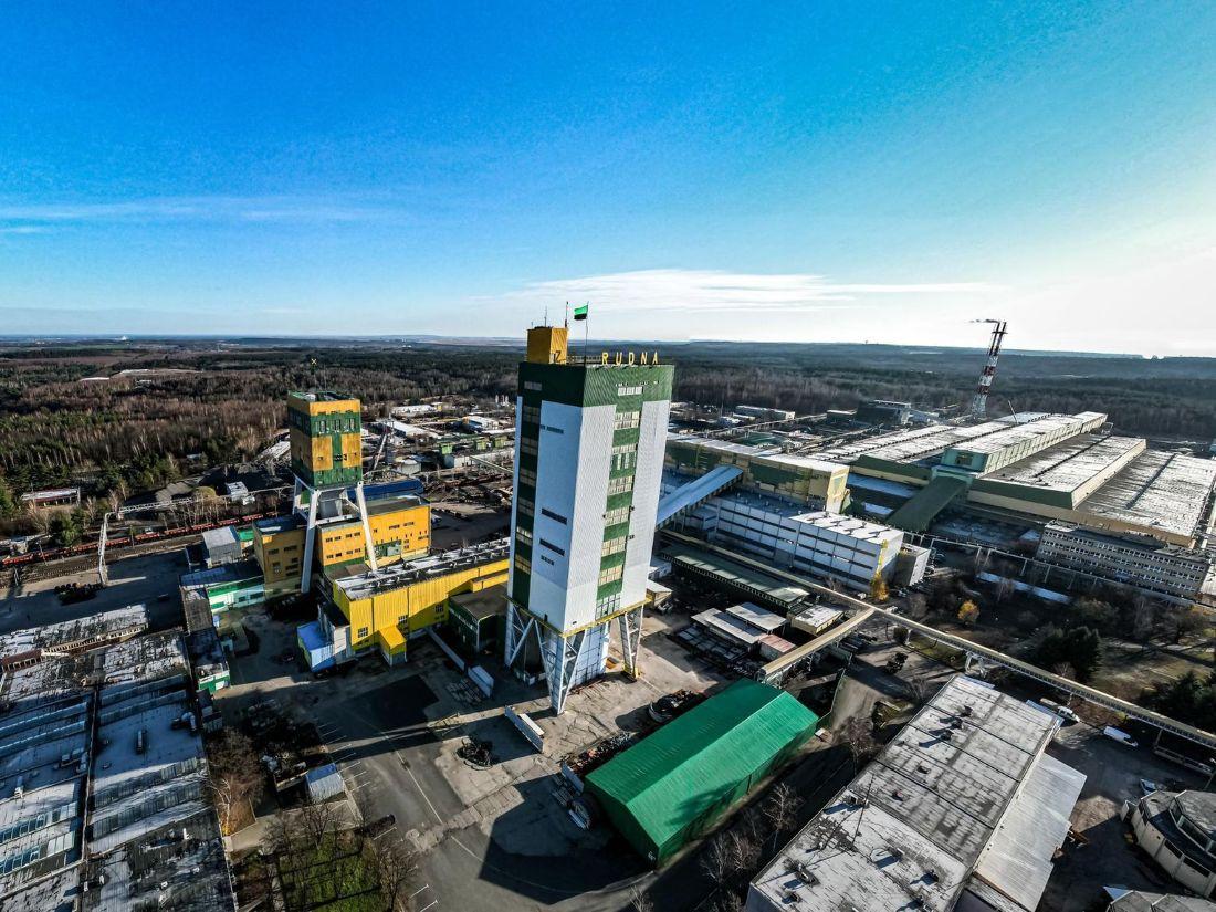 Podatek od KGHM pod znakiem zapytania. Gminy walczą o miliony