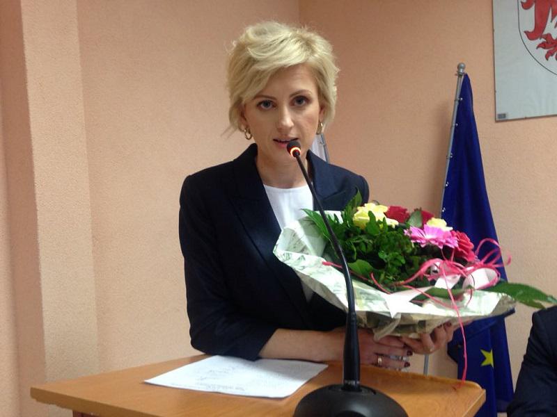 Zarząd powiatu bez wotum zaufania. Czy koalicja się rozpadnie?