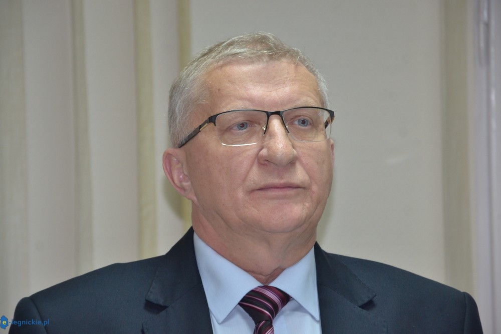 Władze powiatu potępiły zachowanie radnych PiS