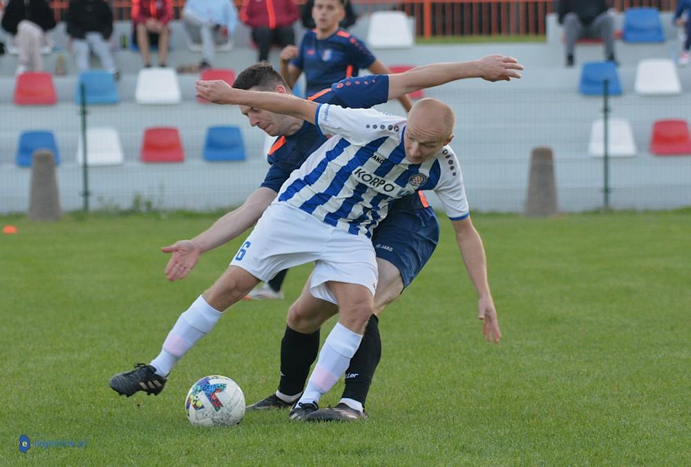 Strzelanina w B-undeslidze(FOTO)
