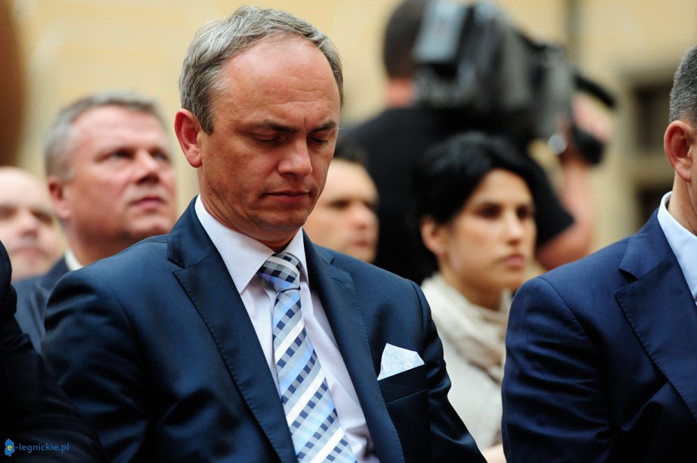 Powstał Polkowicki Budżet Obywatelski