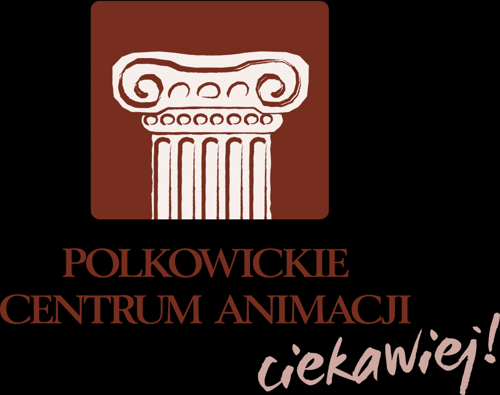 Muzyczna Bitwa w Polkowicach
