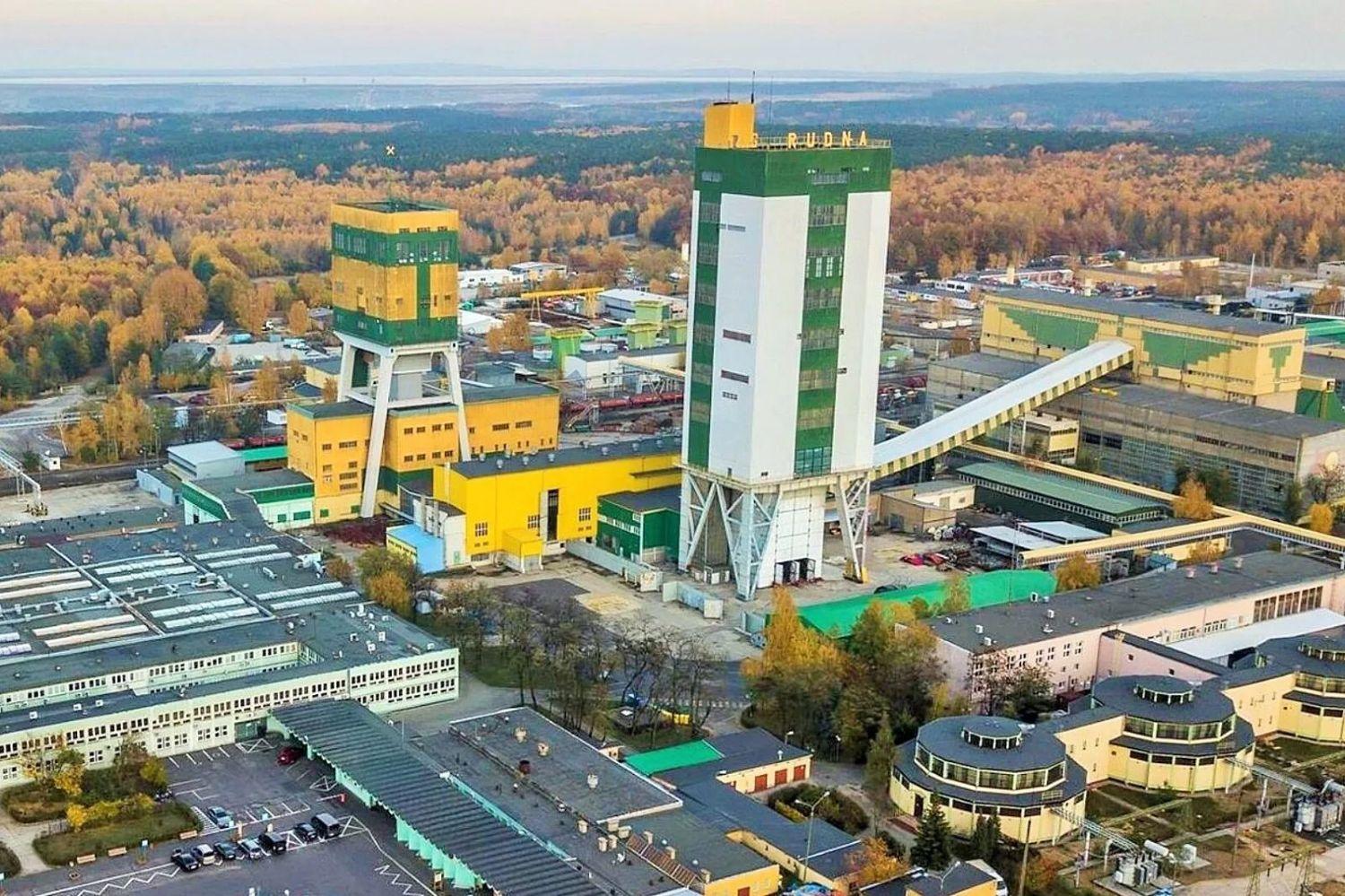 Dolina Miedziowa. Projekt za 50–70 miliardów złotych, który może zmienić gospodarkę Dolnego ...