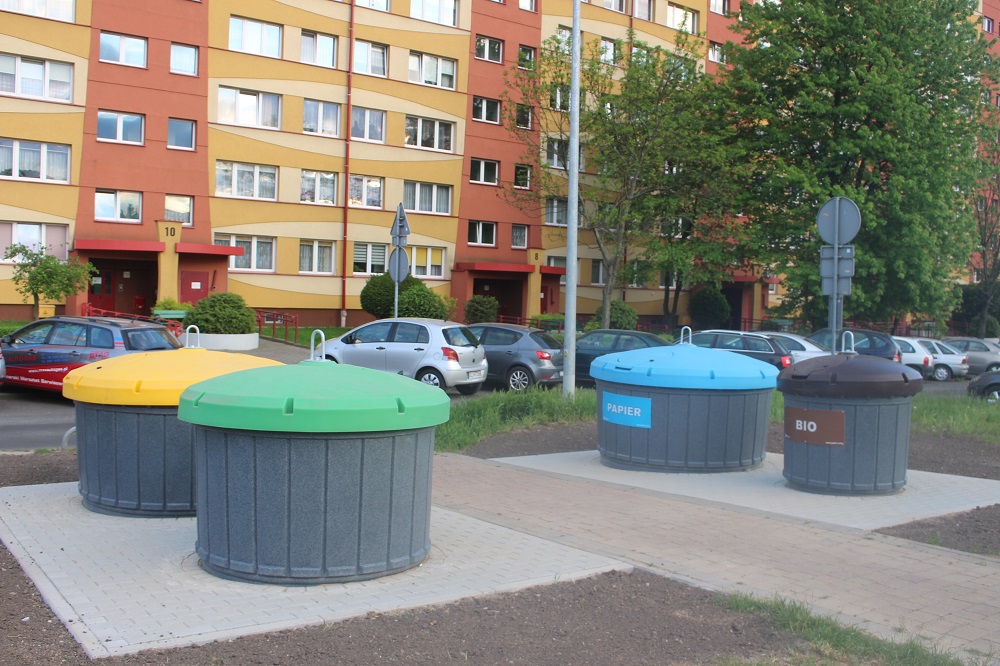Sąd przyznał rację SM Przylesie, ale miasto nie chce oddać kasy