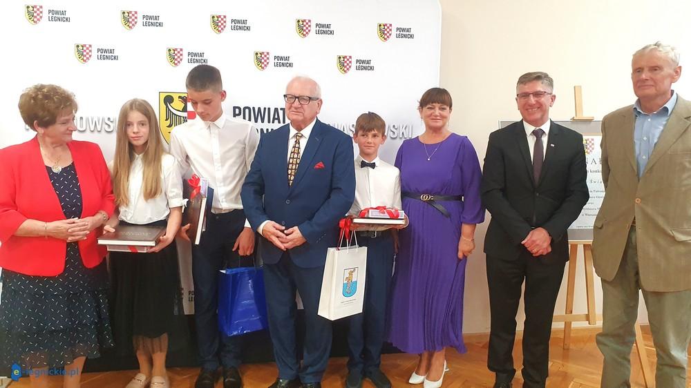 "Pamiętniki", które chwytają za serce (FOTO)