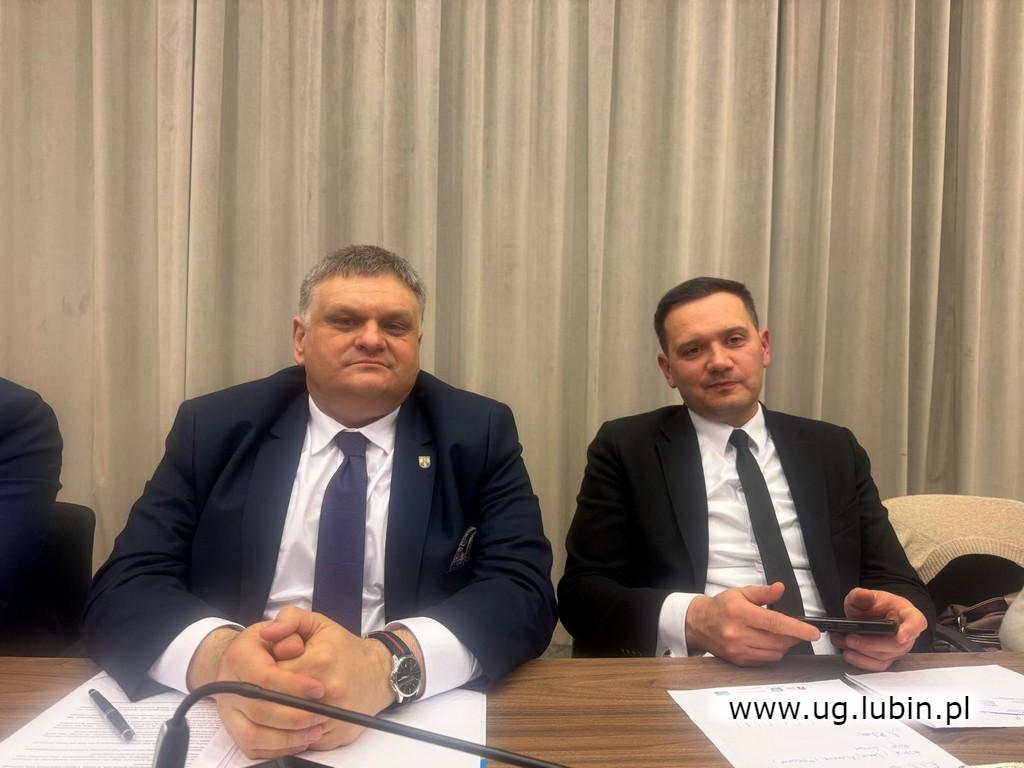 Węgiel brunatny znów na horyzoncie. Samorządowcy pełni obaw...