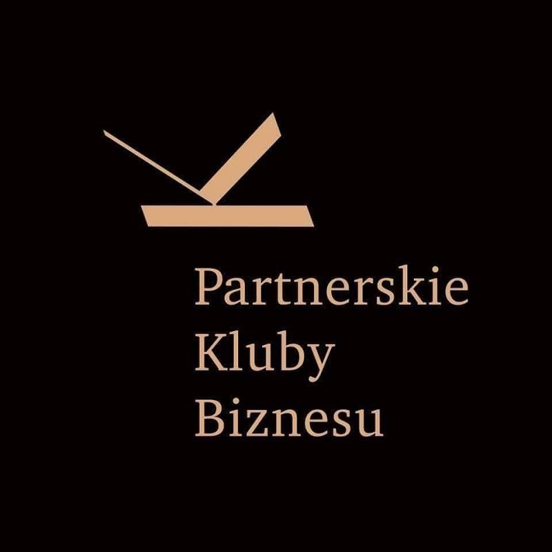 Sekret sukcesu klubów sportowych: Jak skutecznie pozyskiwać sponsorów?