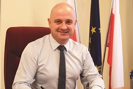Radwanice dalej z Piwko