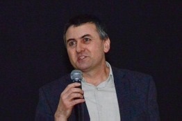 R. Pawłowski ponownie burmistrzem Złotoryi