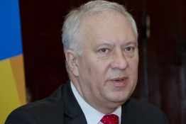 4 miliony na Legnicką Edukację dla Przyszłości