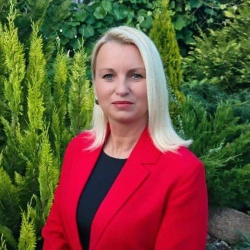 Poradnia w szpitalu jest gotowa, ale pacjenci wciąż muszą czekać. Co blokuje jej otwarcie?