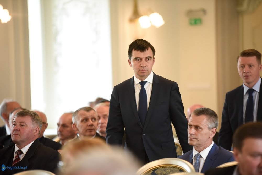 Budżet Głogowa na 2021 rok: rondo, TBS, podgrzewana murawa
