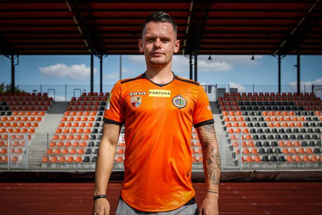 Jak jest ligowy falstart to zmiany kadrowe są nieuniknione