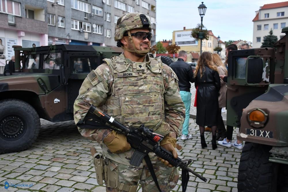 Młodzi staną przed ważnym obowiązkiem 