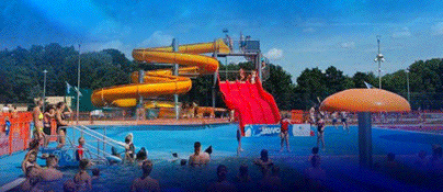 jawor040925