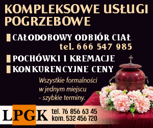 lpgk cmentarz 300x250