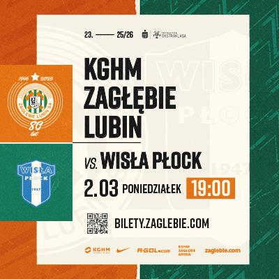 zaglebie020326