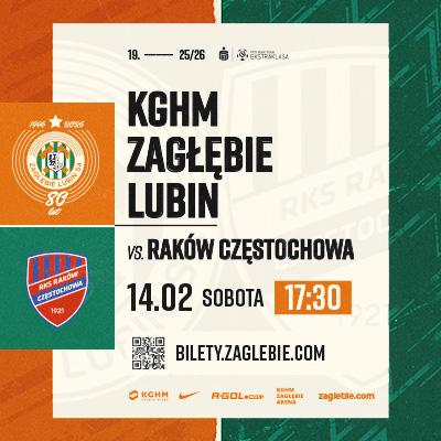 zaglebie140226