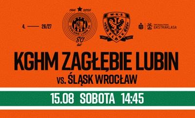 zaglebie150826