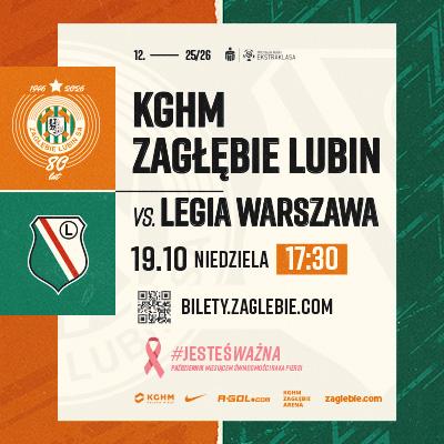 zaglebie191025