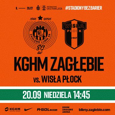 zaglebie200926