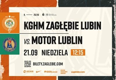 zaglebie210925