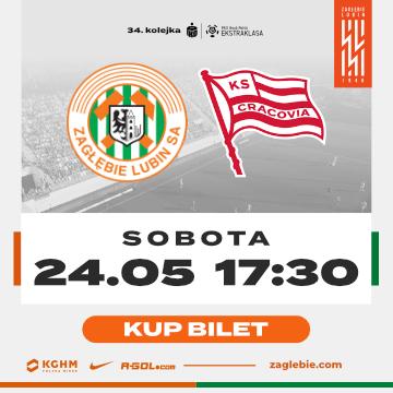 zaglebie240525